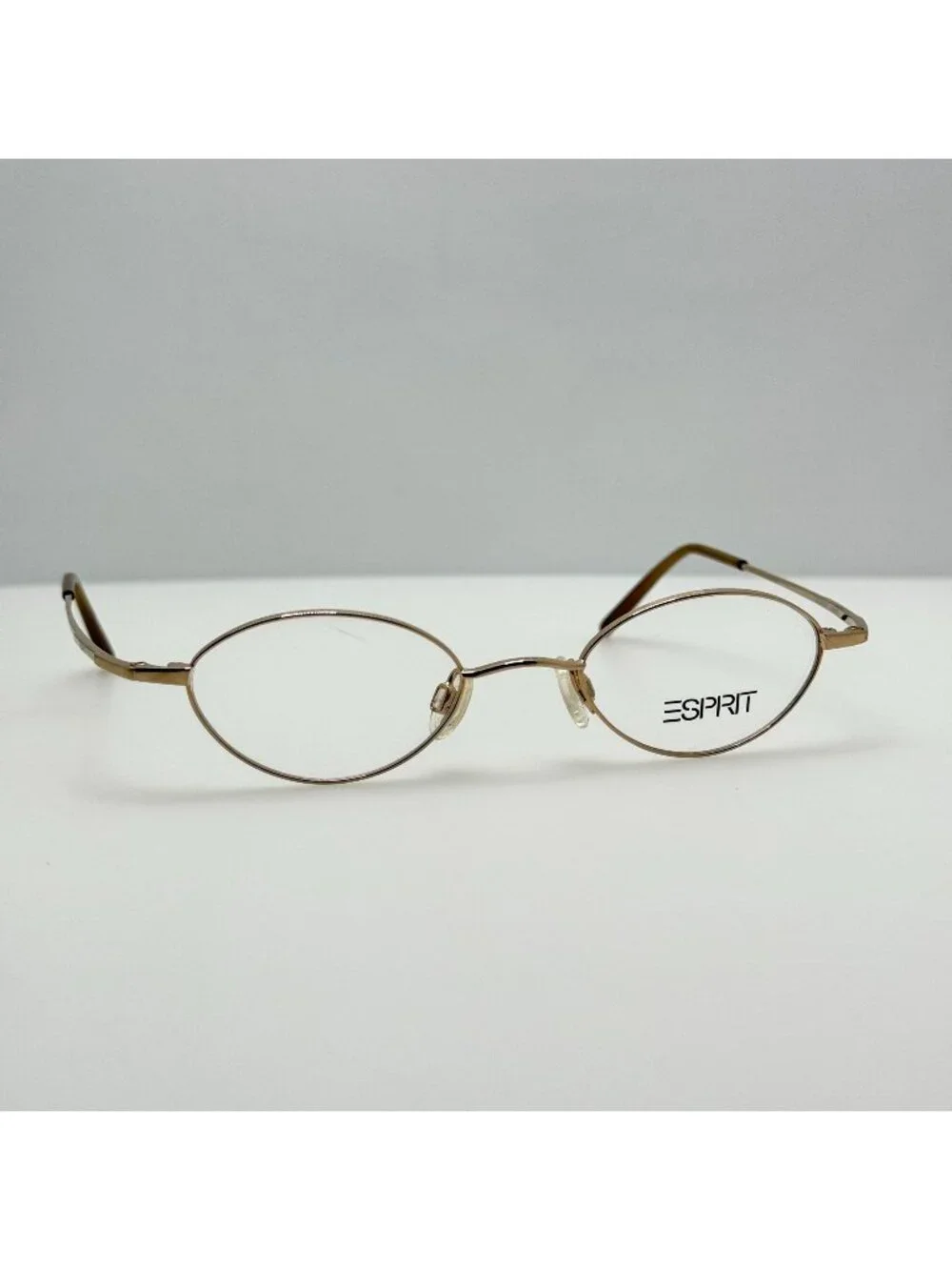 Esprit 9147 001 Eyeglasses Eye Glasses Frames 44-20-140